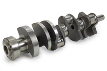 Load image into Gallery viewer, SCAT ENTERPRISES 4-454-4000-6135-L BBC 4340 Forged Crank 4.000 Stroke