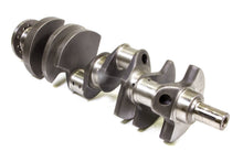Load image into Gallery viewer, SCAT ENTERPRISES 4-460-4300-6700-2200 BBF 4340 Forged Crank - 4.300 Stroke