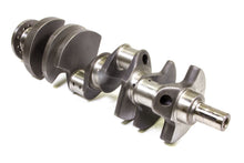 Load image into Gallery viewer, SCAT ENTERPRISES 4-460-4500-6700-2200 BBF 4340 Forged Crank 4.500 Stroke