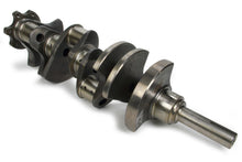 Load image into Gallery viewer, SCAT ENTERPRISES 4-FE-4250-6700-2200 BBF FE 434 Forged Crank 4.250 Stroke