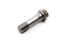 Load image into Gallery viewer, SCAT ENTERPRISES 4AP1.450-2LU Rod Bolt