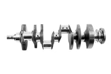 Load image into Gallery viewer, SCAT ENTERPRISES 7-350-3875-6000 SBC 4340 Forged Crank - 3.875 Stroke