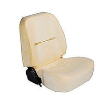 Load image into Gallery viewer, SCAT ENTERPRISES 80-1400-99R PRO90 Low Back Recliner Seat - RH - Bare Seat