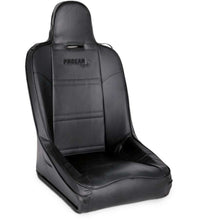Load image into Gallery viewer, SCAT ENTERPRISES 80-1620-51 All-Terrain Suspension Seat - Black Vinyl