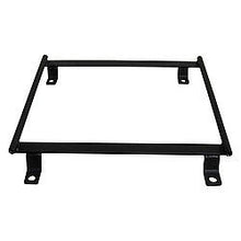 Load image into Gallery viewer, SCAT ENTERPRISES 81104 Seat Adapter - 66-67 Nova - Driver Side