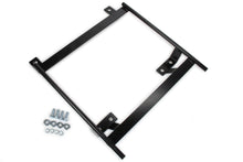 Load image into Gallery viewer, SCAT ENTERPRISES 81182 Seat Adapter - 78-87 Chevelle - Drv/Pass Side