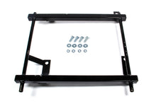 Load image into Gallery viewer, SCAT ENTERPRISES 81342 Seat Adapter - Mopar B-Body - Driver Side