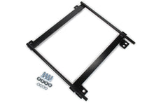 Load image into Gallery viewer, SCAT ENTERPRISES 81512 Seat Adapter - 64-67 Chevelle - Driver Side