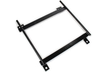 Load image into Gallery viewer, SCAT ENTERPRISES 81513 Seat Adapter - 64-67 Chevelle - Pass Side