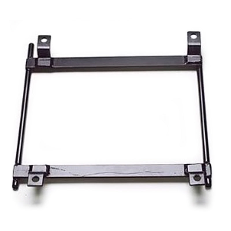 SCAT ENTERPRISES 81514 Seat Adapter Bracket  LH 68-74 Chevy Nova