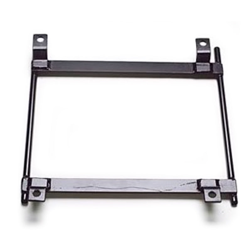 SCAT ENTERPRISES 81515 Seat Adapter Bracket  RH 68-74 Chevy Nova