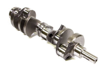 Load image into Gallery viewer, SCAT ENTERPRISES 9-302-3250-5400-2123 SBF Cast Steel Crank - 3.250 Stroke