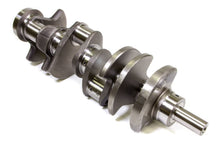Load image into Gallery viewer, SCAT ENTERPRISES 9-351-400-6200-2100W SBF Cast Steel Crank - 4.000 Stroke
