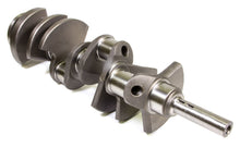 Load image into Gallery viewer, SCAT ENTERPRISES 9-FE-4125-6700-2200 BBF FE Cast Steel Crank 4.125 Stroke