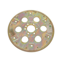 Load image into Gallery viewer, SCAT ENTERPRISES FP-302N-SFI SBF Flexplate SFI 164 Tooth Internal Balance