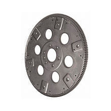 Load image into Gallery viewer, SCAT ENTERPRISES FP-454L-SFI BBC Flexplate - SFI- 168 Tooth- Ext. Balance
