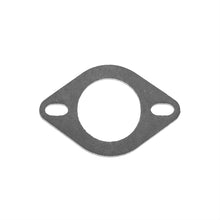 Load image into Gallery viewer, SCE GASKETS 11108 Gasket - Thermostat Hsng SBC/BBC/Pontiac V8