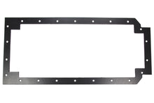 Load image into Gallery viewer, SCE GASKETS 113091 K.B. Olds Oil Pan Gasket