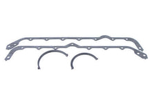 Load image into Gallery viewer, SCE GASKETS 129090 Oil Pan Gasket Set AMC 390-401