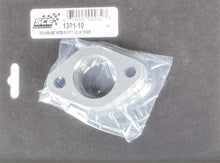 Load image into Gallery viewer, SCE GASKETS 1301-10 BBC Water Pump Gaskets (10pr) Dyno Pack