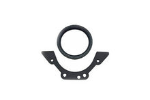 Load image into Gallery viewer, SCE GASKETS 21155 SBC 1986-UP Rear Main Seal 1-Piece