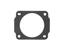 Load image into Gallery viewer, SCE GASKETS 211 Gasket - TBI Spacer Ford 4.6L/5.4L F150 97-01