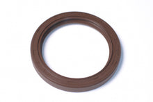 Load image into Gallery viewer, SCE GASKETS 21302 BBC Timing Cover Seal - Viton