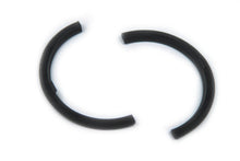 Load image into Gallery viewer, SCE GASKETS 23505 BBF 429/460 Split Rear Main Seal - Viton