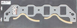 SCE GASKETS 235105 BBF C460 Intake Gasket Set 1.800 x 2.600