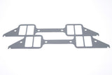 SCE GASKETS 264102 Intake Gasket Set BBM Max Wedge