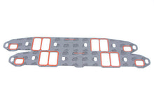 Load image into Gallery viewer, SCE GASKETS 269101 SBM 273-360 2BBL Intake Gasket Set