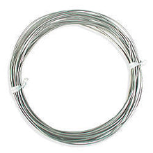 Load image into Gallery viewer, SCE GASKETS 31541 .041 SS O-Ring Wire 15 FEET