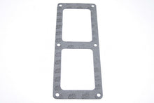 Load image into Gallery viewer, SCE GASKETS 329100 6-71 8-71 Inlet Gasket No Screen