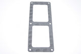 SCE GASKETS 329100 6-71 8-71 Inlet Gasket No Screen