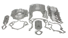 Load image into Gallery viewer, SCE GASKETS 3600-10 SBF Timing Cover Gaskets - Dyno-Pak (10)