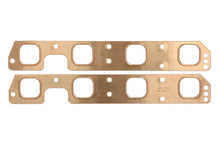Load image into Gallery viewer, SCE GASKETS 4266 Pro Copper Exhaust Gaskets - HEMI