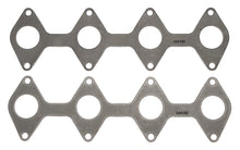 Load image into Gallery viewer, SCE GASKETS 446182 Ford 4.6L/5.4L 3V Exh. Gasket Set