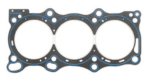 Load image into Gallery viewer, SCE GASKETS CR330087L Vulcan CR Head Gasket Nissan GTR VR38DETT LH