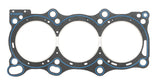 SCE GASKETS CR330087L Vulcan CR Head Gasket Nissan GTR VR38DETT LH