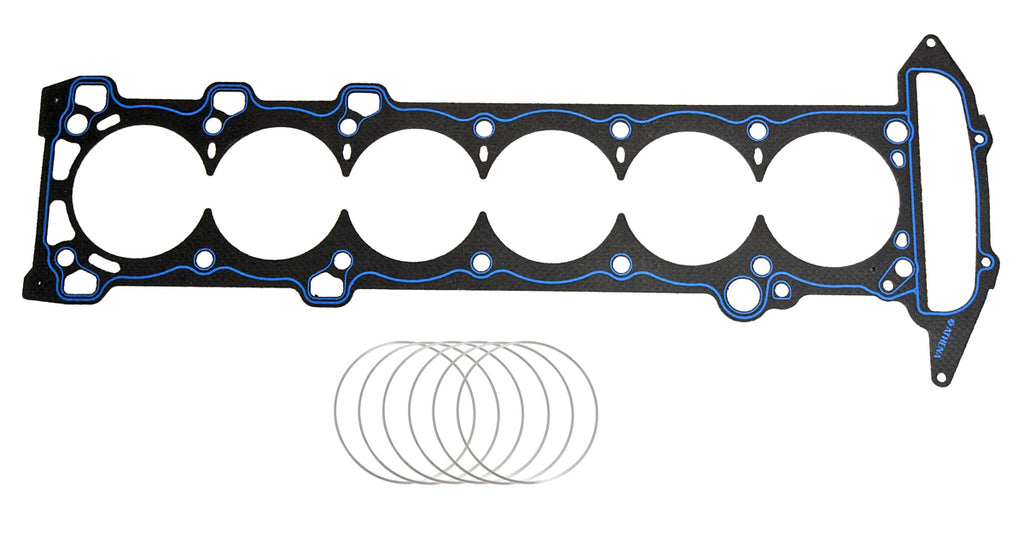 SCE GASKETS CR330090 Vulcan CR Head Gasket Nissan 101mm x 1.20mm