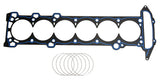 SCE GASKETS CR330090 Vulcan CR Head Gasket Nissan 101mm x 1.20mm