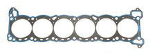 Load image into Gallery viewer, SCE GASKETS CR330133 Vulcan CR Head Gasket Nissan 88.00mm x 1.60mm