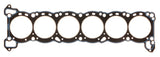 SCE GASKETS CR330134 Vulcan CR Head Gasket Nissan 88.00mm x 1.20mm