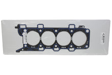Load image into Gallery viewer, SCE GASKETS CR476739L Vulcan CR Head Gasket Ford 5.0L Coyote LH