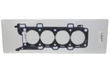 SCE GASKETS CR476739L Vulcan CR Head Gasket Ford 5.0L Coyote LH