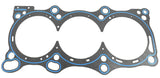 SCE GASKETS E330067R Vulcan CR Head Gasket Nissan LH 100mm x 1.00mm