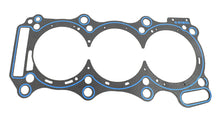 Load image into Gallery viewer, SCE GASKETS E330068R Vulcan CR Head Gasket Nissan RH 100mm x 1.00mm