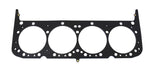 SCE GASKETS M111751GS Spartan MLS Head Gasket SBC 4.174 Bore x .051