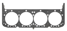 Load image into Gallery viewer, SCE GASKETS M112139 Spartan MLS Head Gasket SBC 4.213 Bore x .039