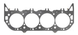SCE GASKETS M136339 Spartan MLS Head Gasket BBC 4.630 Bore x .039